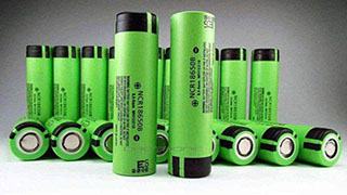 锂电池运输过程中需要注意什么