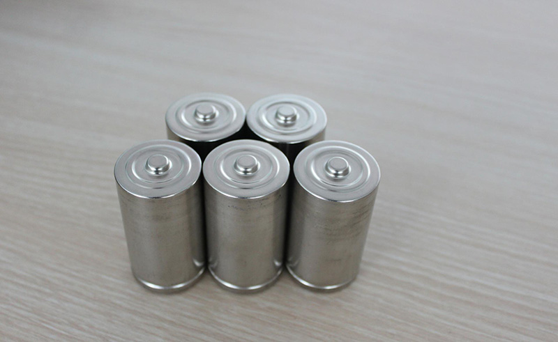 辨别翻新锂电池的8种方法